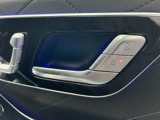 特別低金利2.9%(実質年率)対象車!残価設定型ローンやボーナス併用にて試算も可能でございます。