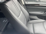 ◆全国納車可能です。納車方法及び費用につきましては、お気軽にコーディネーターまでご相談ください。遠方のご納車の際も我々がしっかりサポートさせて頂きます。お気軽にスタッフまでご相談下さい。