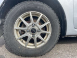 販売はもちろん、車検・修理・板金・塗装のすべてを自社でカバー!アフターサービスもバッチリです!