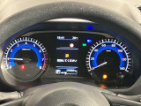 ルークス ハイウェイスター X