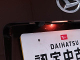 ムーヴ X 