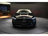 Aクラスセダン AMG A35 4マチック 4WD MP202502