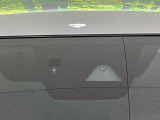 MAZDA2 1.5 15S プロアクティブ スマートエディションII 