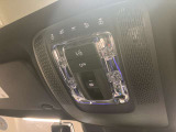 全国お届け納車可能!!全車メーカー保証付!!ネット商談受付中!