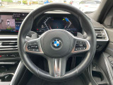 国道246号線沿い、南町田グランベリーパーク駅すぐ。BMW Premium Selection 東名横浜/〒194-0004 東京都町田市鶴間5-18-1