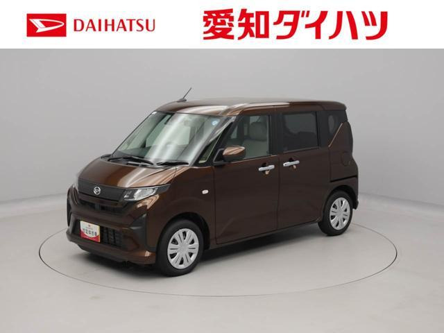 ムーヴ X