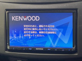 スイフト 1.2 XS-DJE 