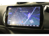 お気軽にお問い合わせください。Tel:075-325-0440 Mobile:070-2313-8676  中古車担当:時女まで