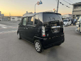 お車の事で気になる事があれば「無料電話0078-6003-728929」までお気軽にご連絡下さい!