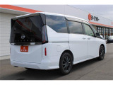 同業者様への販売はお断りさせていただきます。 車検無し車両の場合は、車検を取得したお支払い総額で表示しております。