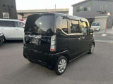 お車の事で気になる事があれば「無料電話0078-6003-728929」までお気軽にご連絡下さい!