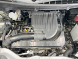 親切・丁寧な専門メカニックスタッフが応対!・車検・点検整備・事故等の修理などアフターサービスも安心。お車のカスタマイズもネクステージのサービススタッフまでご相談ください!