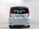 ルーミー 1.0 G 
