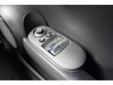 ※車両詳細はMINI NEXT.Niigata TEL:025-280-1557へどうぞお気軽にお問い合わせ下さい!!