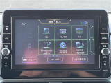 ルークス ハイウェイスター Gターボ プロパイロットエディション 4WD 修復歴無し