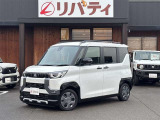 ■□■□■ 近畿・四国・四国・北陸で29店舗展開中!! お好きな車種・グレード・カラーがきっと見つかります。遠方販売不可です。ご購入可能エリアに関してはお問合せください。■□■□■