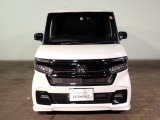 ◆Honda認定中古車をお探しの方はHondaU-Select亀山長明寺へお越しください!全車安心のU-Selectホッと保証付きです!敷地内試乗も可能です!オンライン商談も受付しています!◆