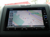 フリード 1.5 ハイブリッド G ホンダセンシング 修復歴無し