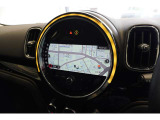 ※車両詳細はMINI NEXT.Niigata TEL:025-280-1557へどうぞお気軽にお問い合わせ下さい!!