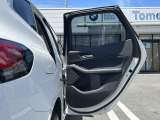 国道1号線に沿い横浜市営地下鉄「三ッ沢上町駅」から徒歩約10分。 BMW Premium Selection 横浜三ッ沢店 / 〒240-0062神奈川県横浜市保土ヶ谷区岡沢町322-3