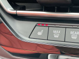 サービスにはドイツ本国と同様に教育と訓練を受け、BMWを知り尽くした「マイスターメカニック」が数多く在籍しております。納車前点検整備で、お客様に安心と安全をお届けいたします。