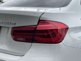 国道246号線沿い、南町田グランベリーパーク駅すぐ。BMW Premium Selection 東名横浜/〒194-0004 東京都町田市鶴間5-18-1