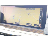 LX 570 ブラック シークエンス 4WD 本革シート