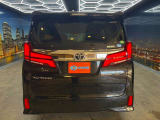 全国登録納車可能です☆ご自宅や勤務先などの指定先までまでお運びしますので遠方の方でも安心。