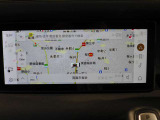 全国納車対応させて頂きます☆ご来店不要!動画サービス実施中!動画を見ながらご商談OK☆お問い合わせはこちらまで&rArr;072-724-8887 営業時間:10:00〜18:30(毎週水曜定休)