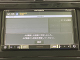 Bluetooth Audioの接続状況を画面で確認できる構成です。接続に関する案内も表示されるため、利用時の状態を把握しやすく、オーディオ設定を確認する際にも便利です。