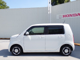 ■お問い合わせはホンダカーズ泉州 泉北堺店 072-271-5799 大阪府堺市中区毛穴町122-1