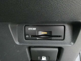 高速の料金所で、小銭を探さず楽々通過できる『ETC』で快適にドライブ出来ます。また、マイレージ登録で更にお徳にご利用頂けます。詳しくは072-833-1883までお願いします。