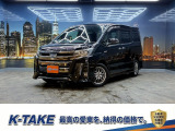 (禁煙車)(後期型)(両側パワースライド)(アルパインナビ)(バックカメラ)(クルコン)(ETC)(フリップダウン)(Bluetooth)(スマートキー)(シートヒーター)(純正16インチAW)
