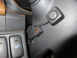 最新の機能が標準で装備された安全・安心の車に乗りたい。などお客様のカーライフプランに合った様々なご要望にお応えできます。