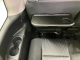 ドライブレコーダーのスピーカーです