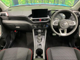 ライズ 1.2 G