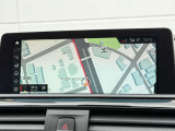 在庫に無い車両でも、お探します!BMW御購入を御検討でしたらまずお気軽にお電話下さい。担当セールスが親身に詳しくお伺いいたします!お客様からの御相談をお待ちしております。
