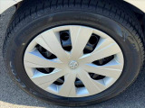 全車第三者機関鑑定済み★それでも伝わりづらい匂いや雰囲気等、是非お問い合わせいただけると幸いです★安心してお車選びをお楽しみください★LINE&ビデオ通話も対応★
