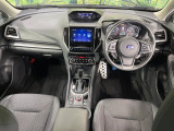 フォレスター 2.0 アドバンス 4WD 