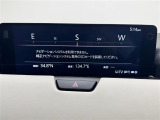CX-60 3.3 XD エクスクルーシブモード ディーゼル サンルーフ 修復歴無し