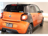 お気軽にお問い合わせください。Tel:075-325-0440 Mobile:070-2313-8676  中古車担当:時女まで