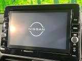 ルークス ハイウェイスターX 