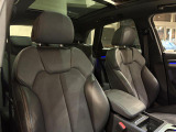 ◆全国納車可能です。納車方法及び費用につきましては、お気軽にコーディネーターまでご相談ください。遠方のご納車の際も我々がしっかりサポートさせて頂きます。お気軽にスタッフまでご相談下さい。
