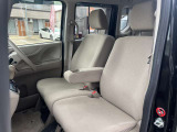 お車の事で気になる事があれば「無料電話0078-6003-728929」までお気軽にご連絡下さい!