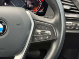 車両の詳細、ご質問につきましては、弊社営業スタッフまでお気軽にご連絡下さいませ。遠方のお客様には実車の詳細画像送信も承ります。お客様からのお問合せをお待ち致しております。