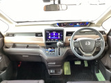 フリード 1.5 G ホンダセンシング 