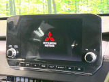 アウトランダー PHEV 2.4 P 4WD 
