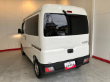 現車をぜひご確認下さい。快適装備が盛りだくさんです!