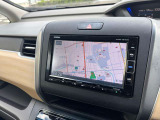 この度は、当店の中古車をご覧頂きまして誠にありがとうございます。ご不明な点がございましたら、お気軽にお問合せ下さいませ。
