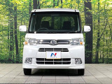 弊社では、全車『修復歴なし』のお車のみ取り扱っております。専任バイヤーによる厳選した仕入れの後、入庫後の車両チェックを行い、ネクステージが認定した高品質な中古車をご提供しております。